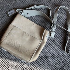 ALLSAINTS Shoulder Bag